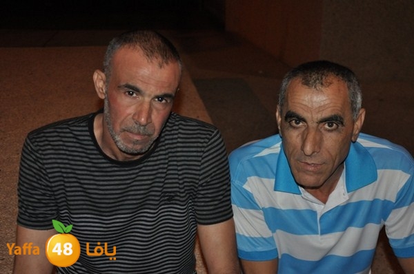 iftar jama3y jmahery 718 (15).JPG